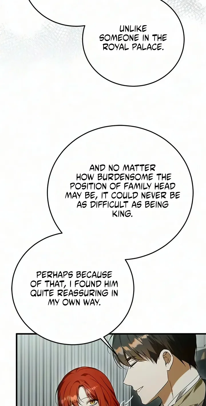 Having Enemy’s Baby Chapter 38 page 46