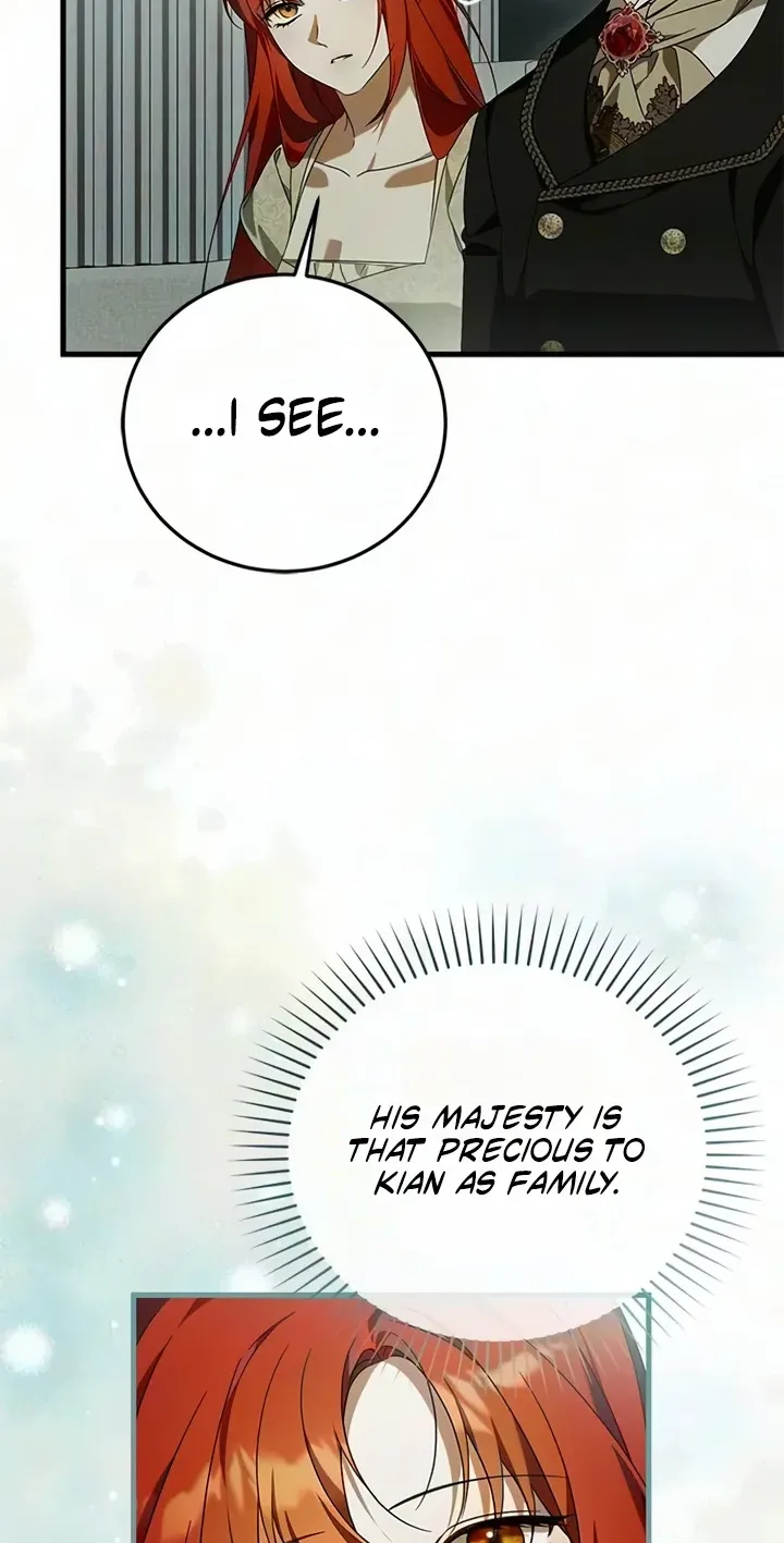 Having Enemy’s Baby Chapter 38 page 47