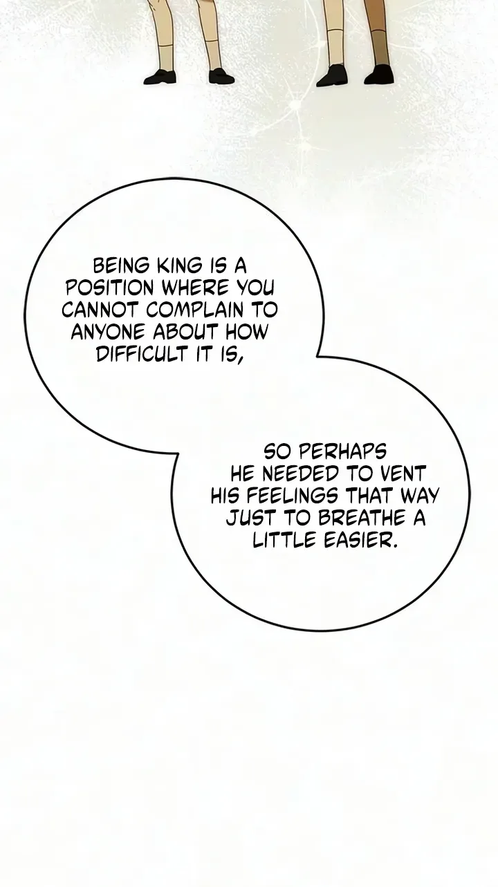 Having Enemy’s Baby Chapter 38 page 43