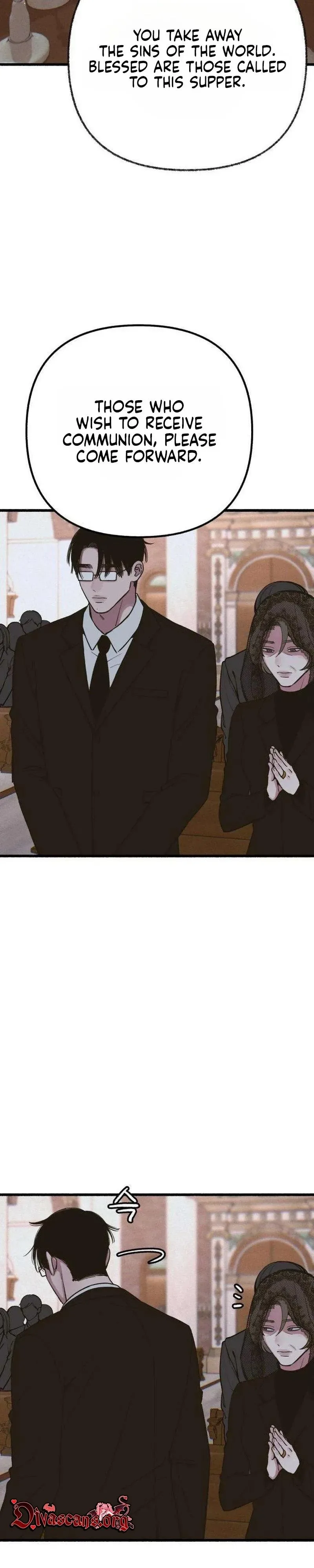 Clone Chapter 37 page 30
