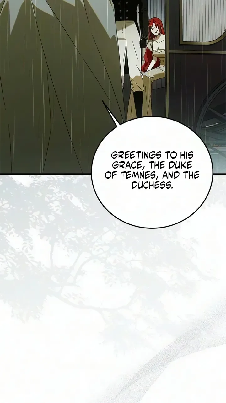 Having Enemy’s Baby Chapter 38 page 55