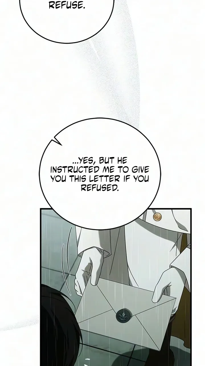 Having Enemy’s Baby Chapter 38 page 57