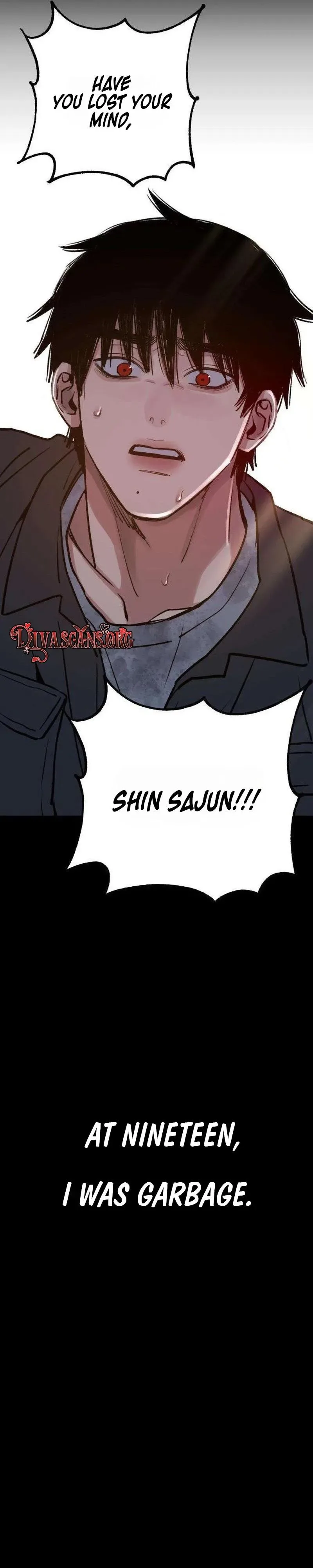 Clone Chapter 37 page 37
