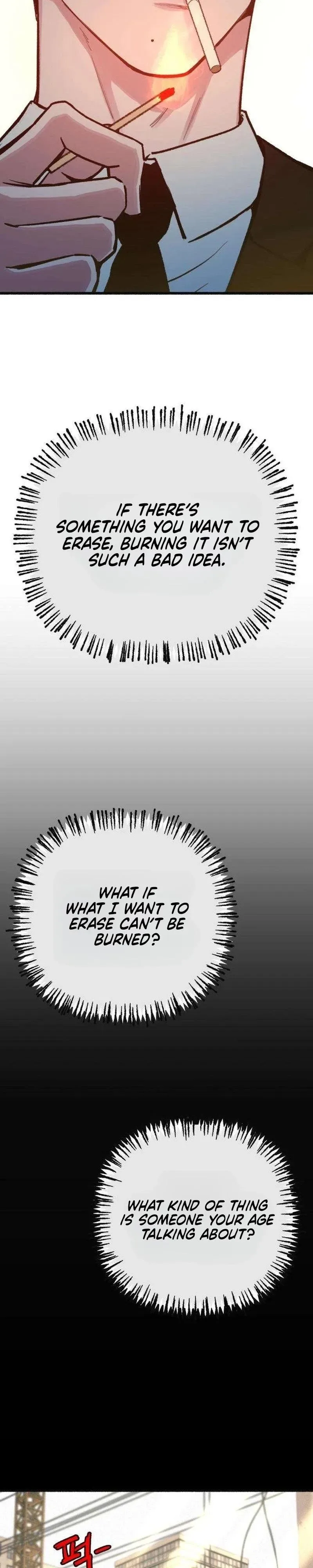 Clone Chapter 37 page 34