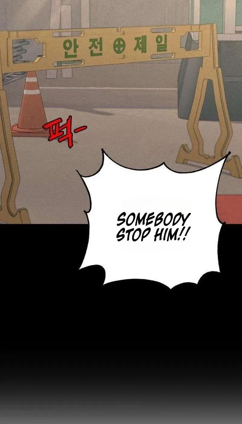 Clone Chapter 37 page 36