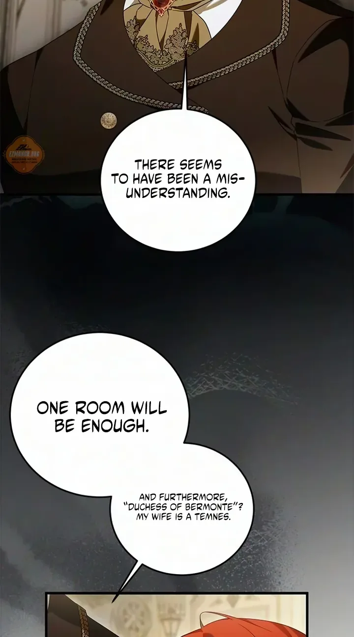 Having Enemy’s Baby Chapter 38 page 68