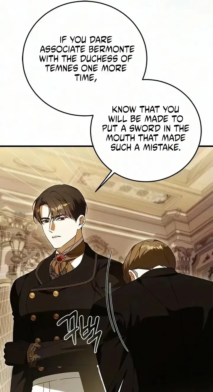 Having Enemy’s Baby Chapter 38 page 70