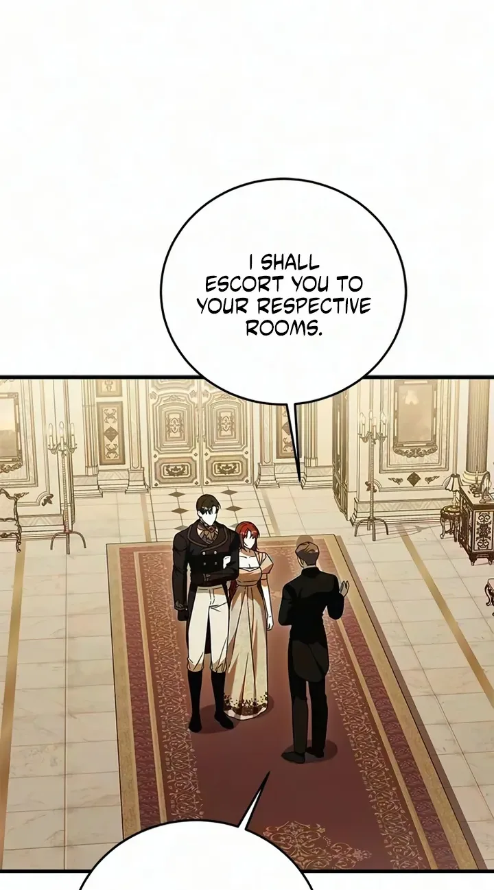 Having Enemy’s Baby Chapter 38 page 63
