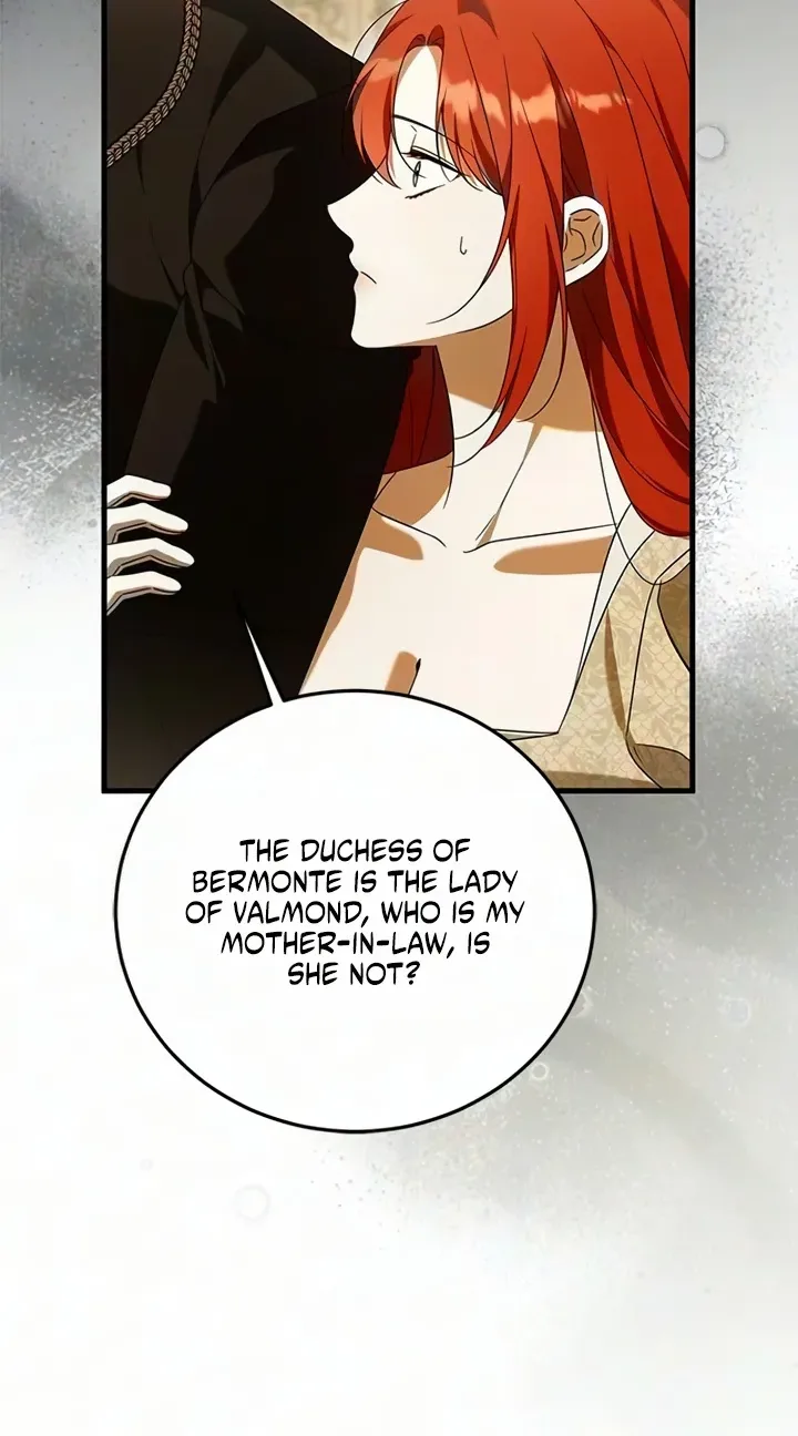 Having Enemy’s Baby Chapter 38 page 69