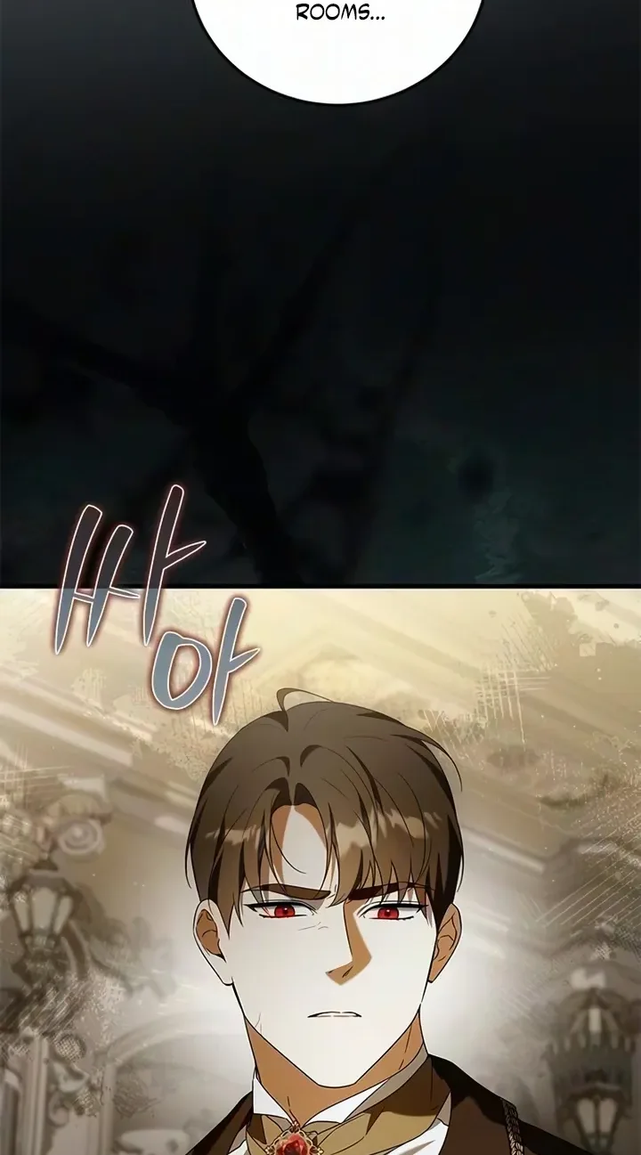Having Enemy’s Baby Chapter 38 page 67