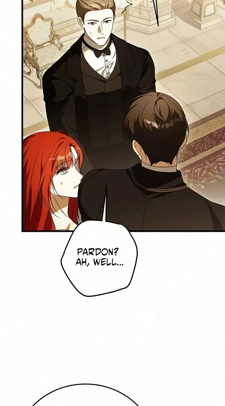 Having Enemy’s Baby Chapter 38 page 65
