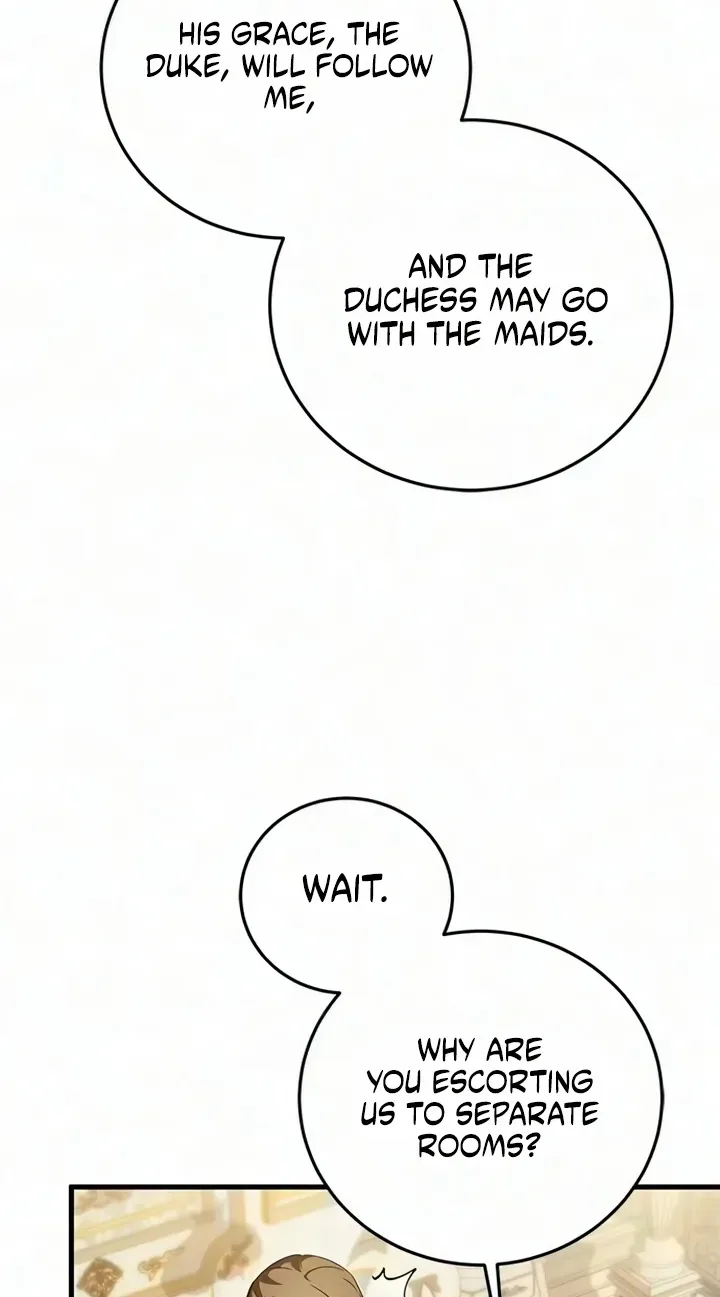 Having Enemy’s Baby Chapter 38 page 64