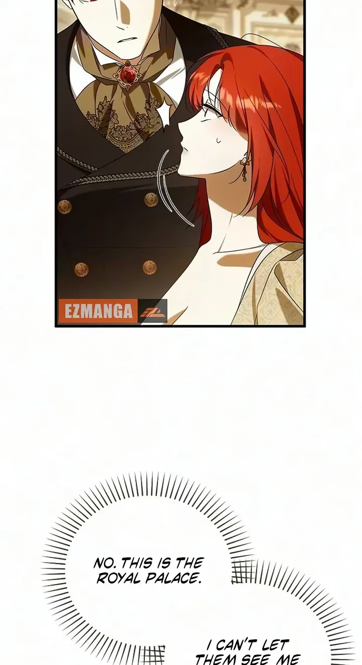 Having Enemy’s Baby Chapter 38 page 75