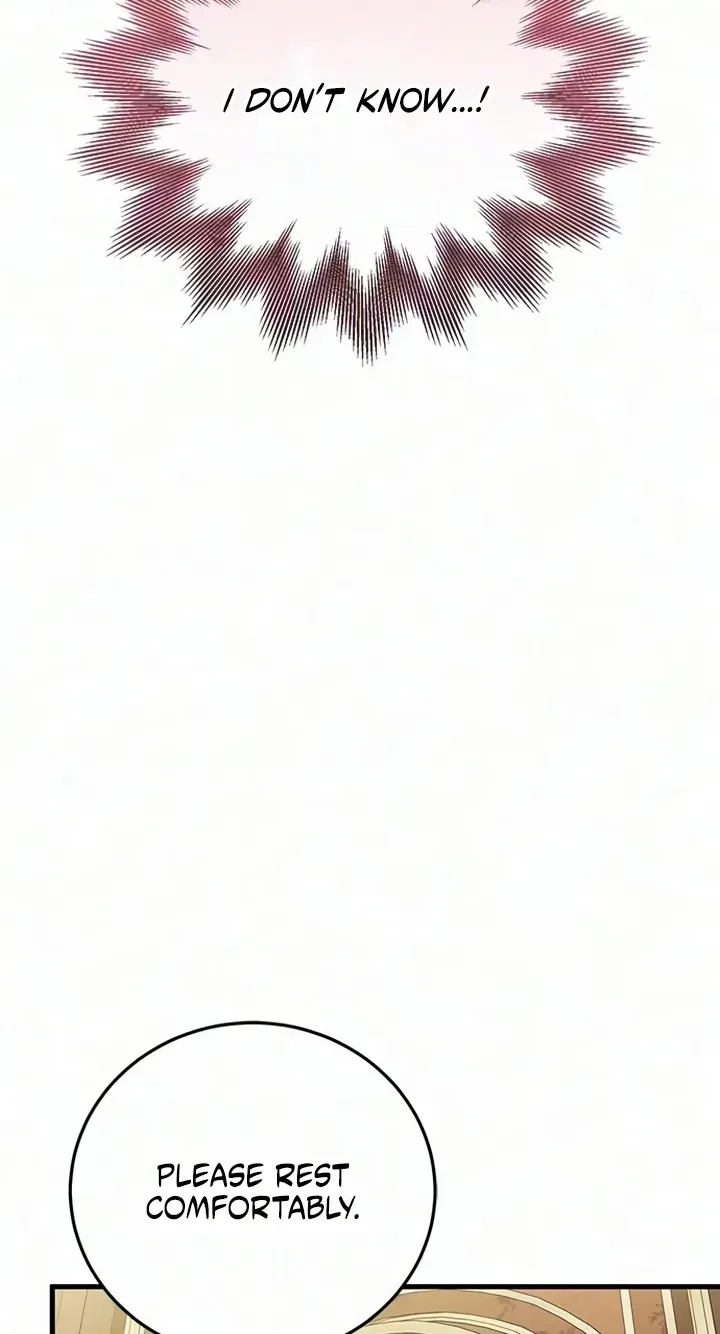Having Enemy’s Baby Chapter 38 page 82