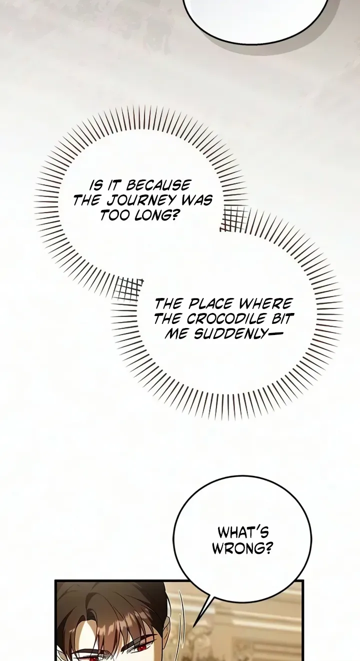 Having Enemy’s Baby Chapter 38 page 74