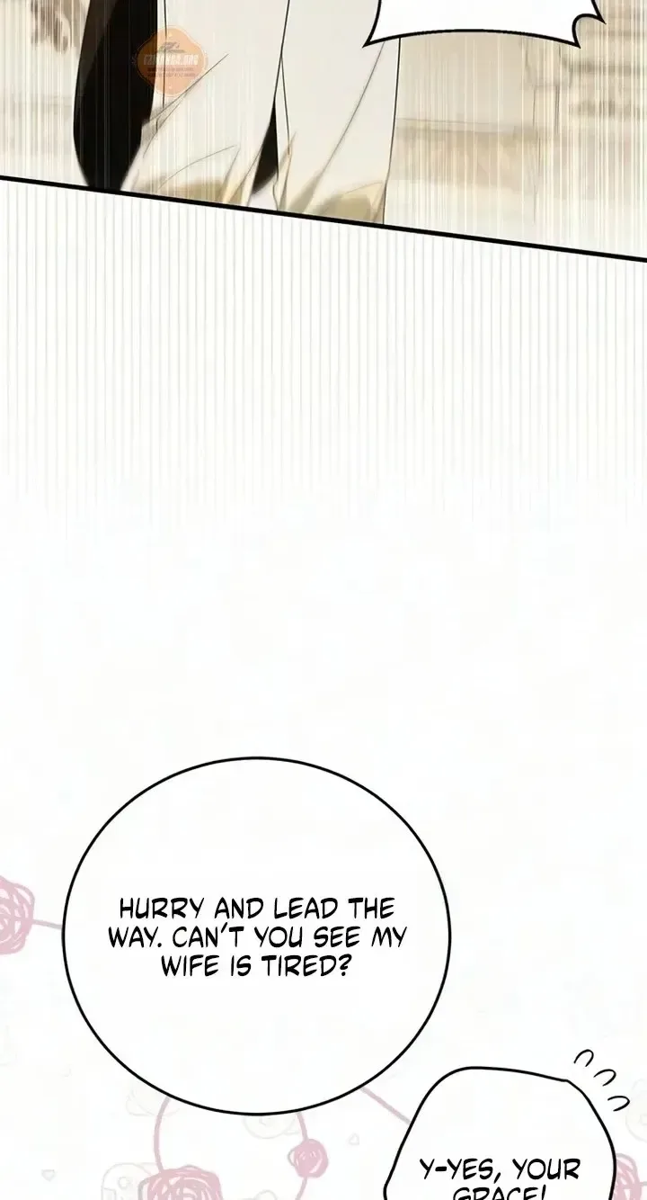 Having Enemy’s Baby Chapter 38 page 80