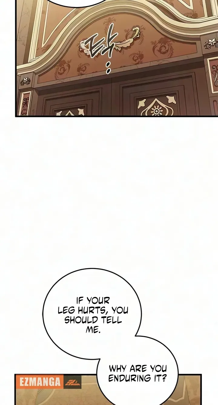 Having Enemy’s Baby Chapter 38 page 83