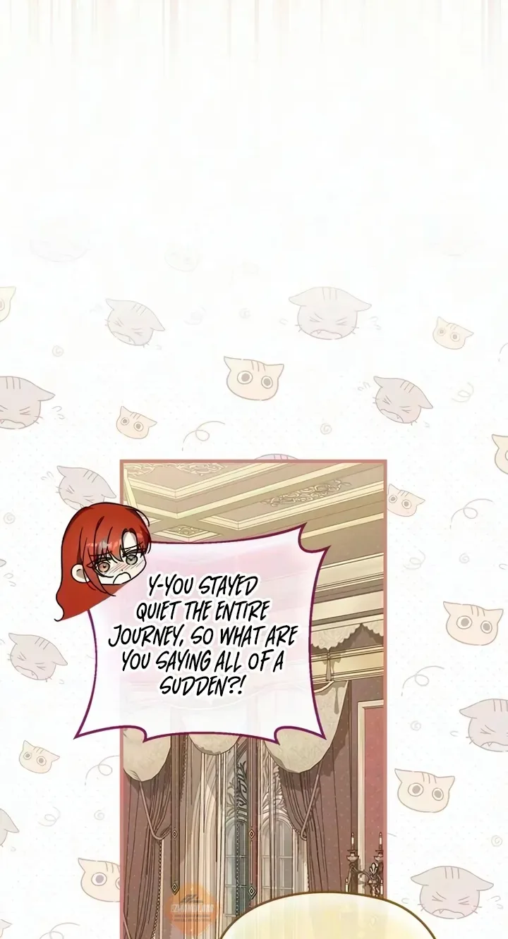 Having Enemy’s Baby Chapter 38 page 89