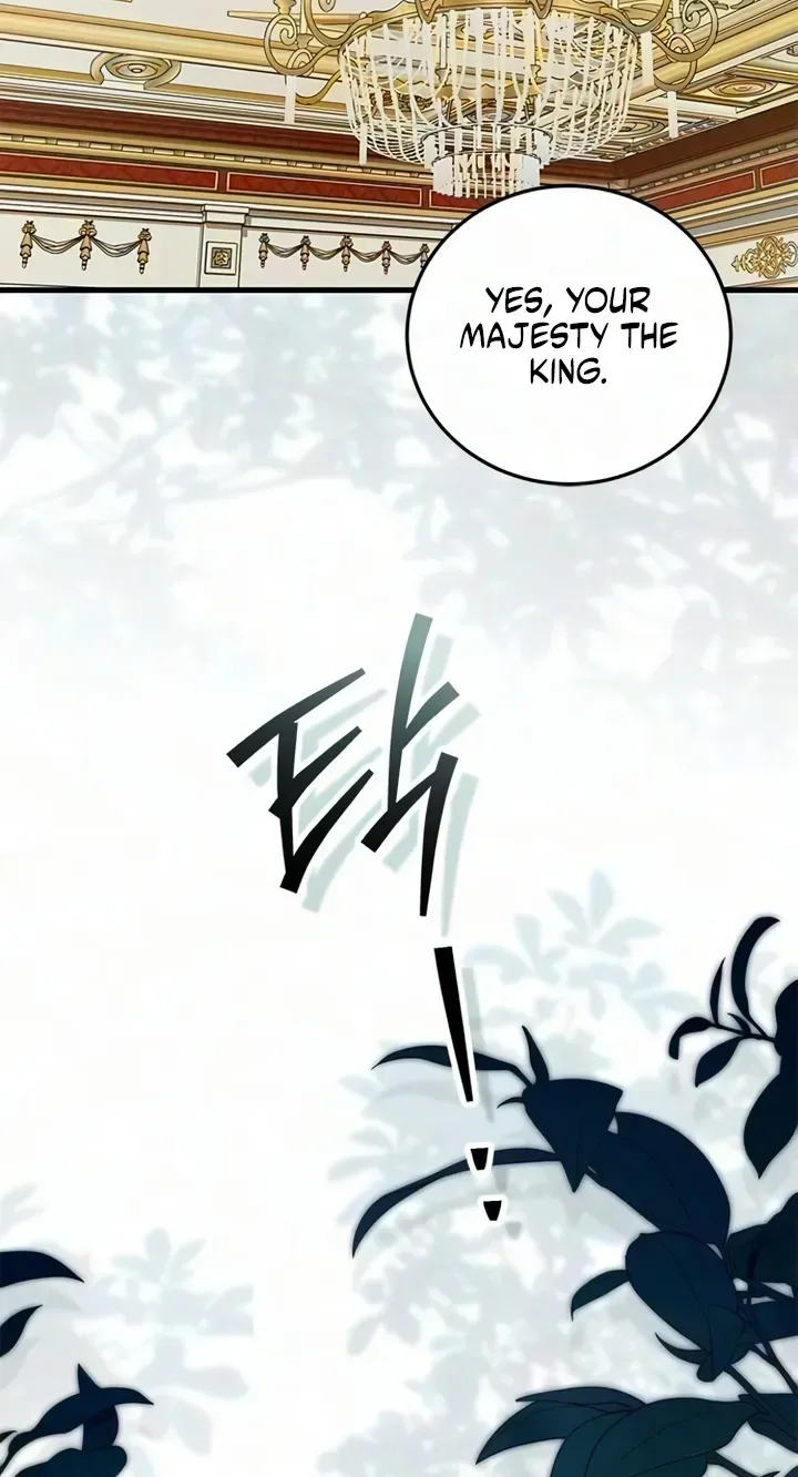 Having Enemy’s Baby Chapter 38 page 94