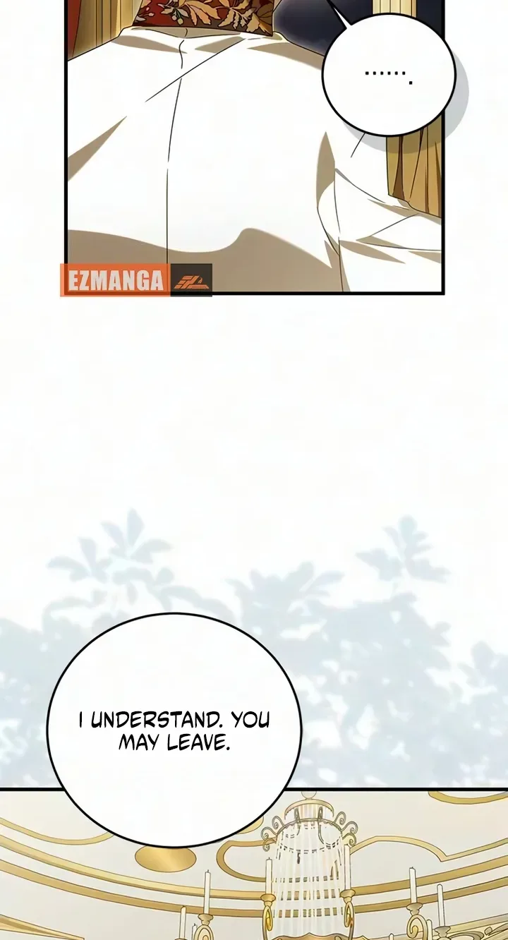 Having Enemy’s Baby Chapter 38 page 93