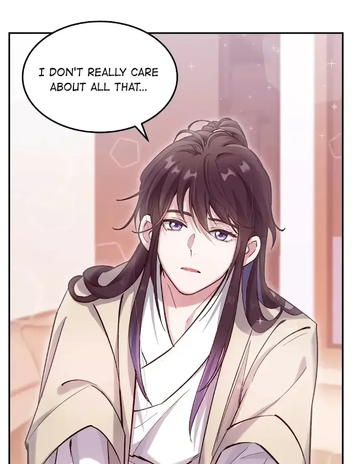 Paixiu restaurant, only in but not out Chapter 35 page 25