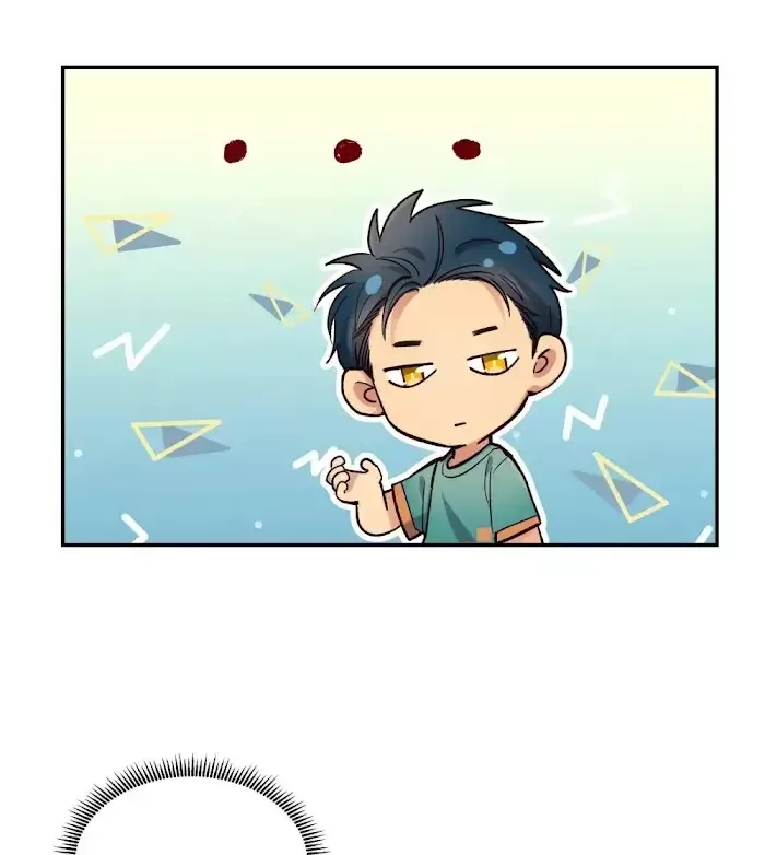Paixiu restaurant, only in but not out Chapter 35 page 30