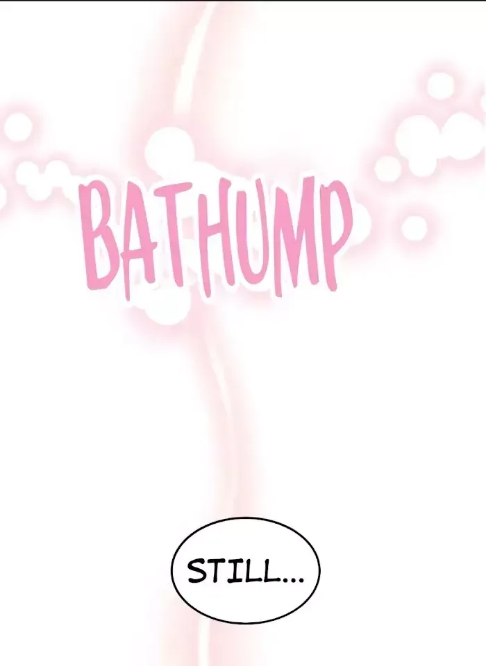 Paixiu restaurant, only in but not out Chapter 35 page 28
