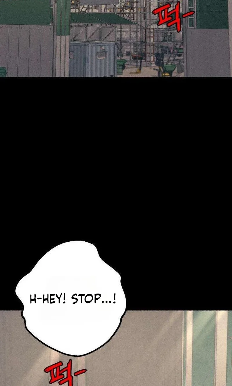 Clone Chapter 38 page 3