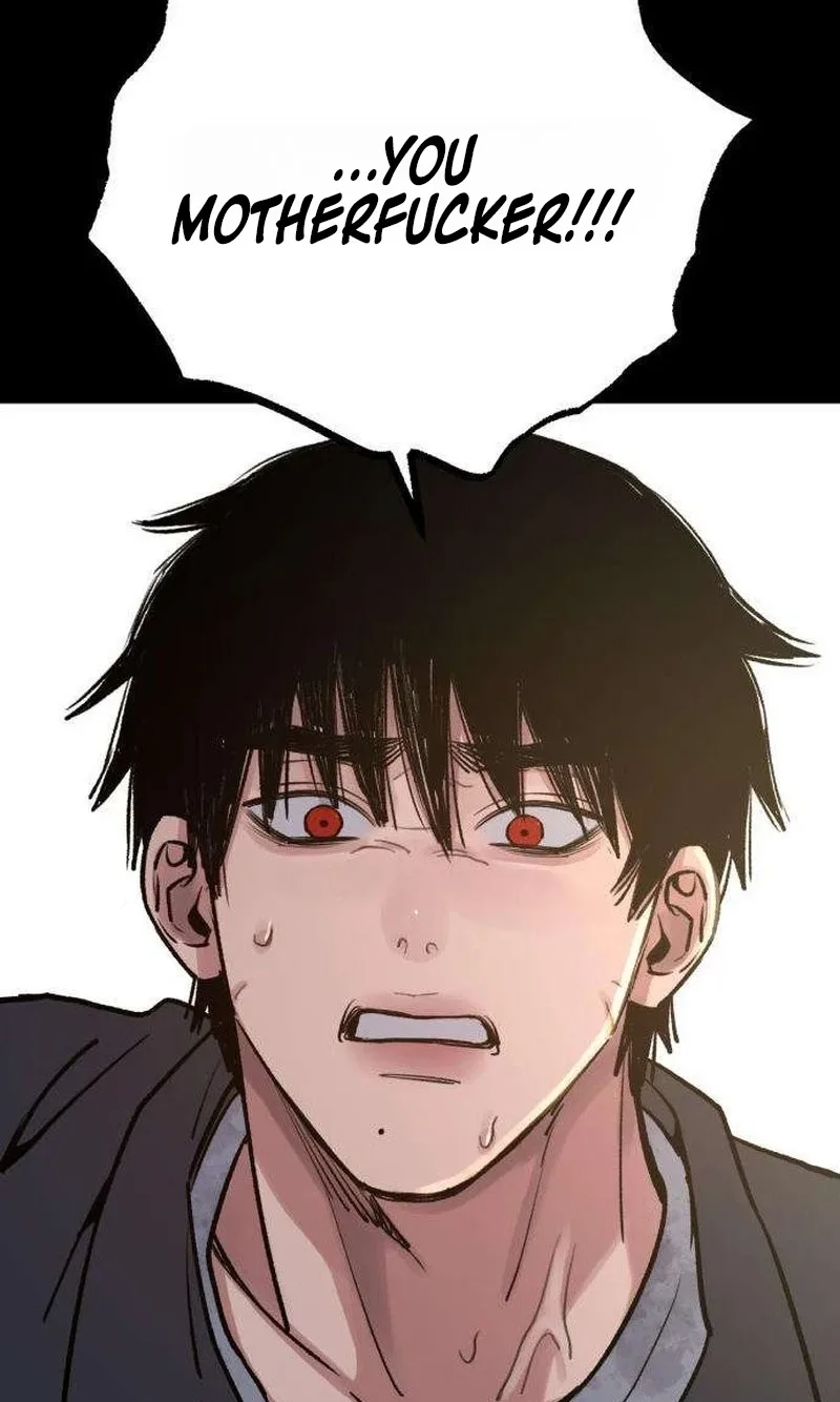 Clone Chapter 38 page 8
