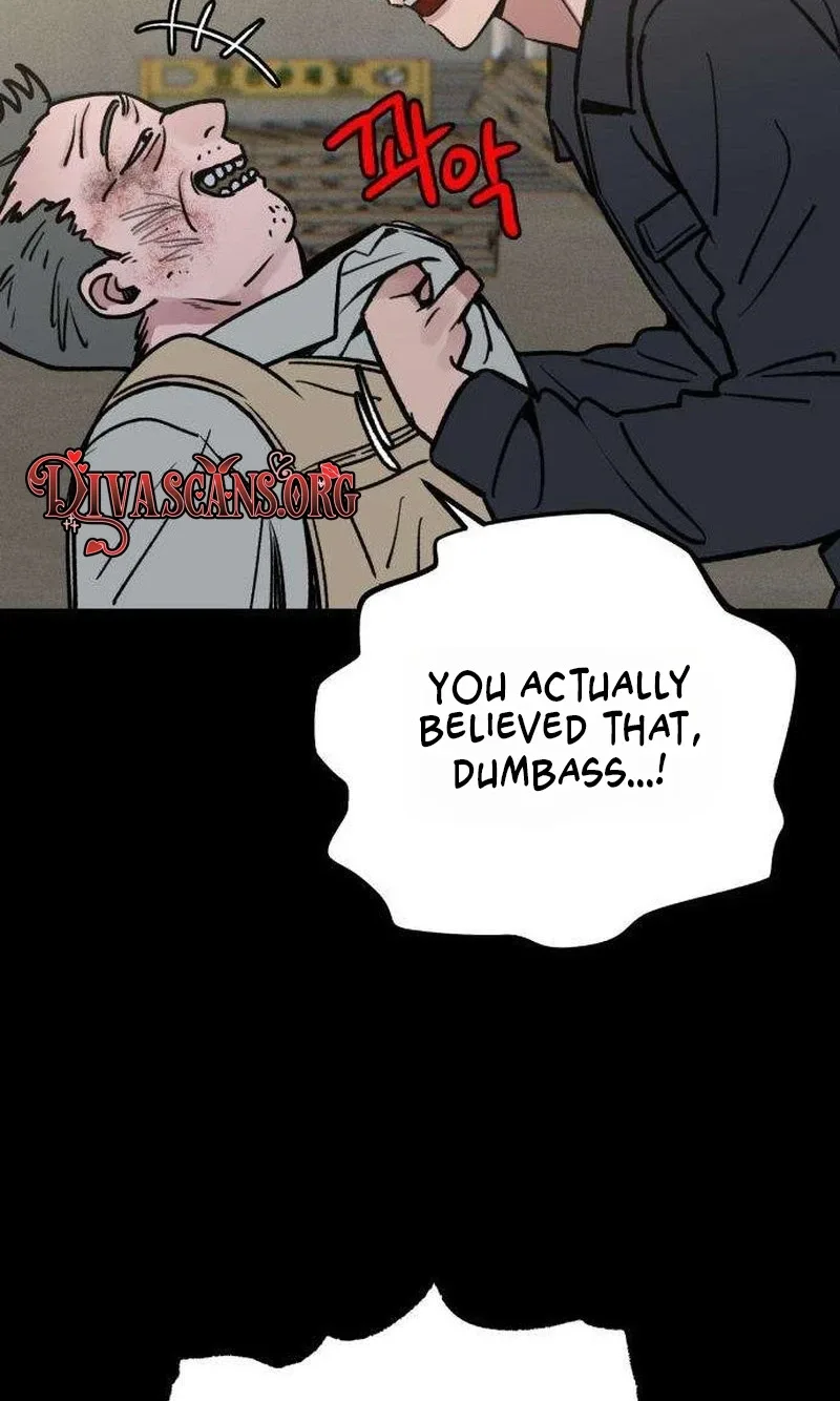 Clone Chapter 38 page 7