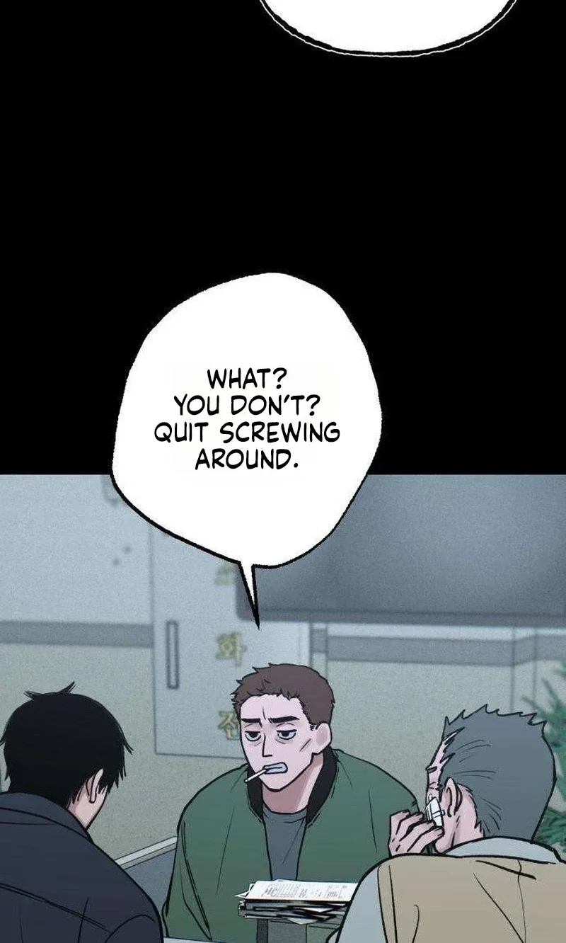 Clone Chapter 38 page 14