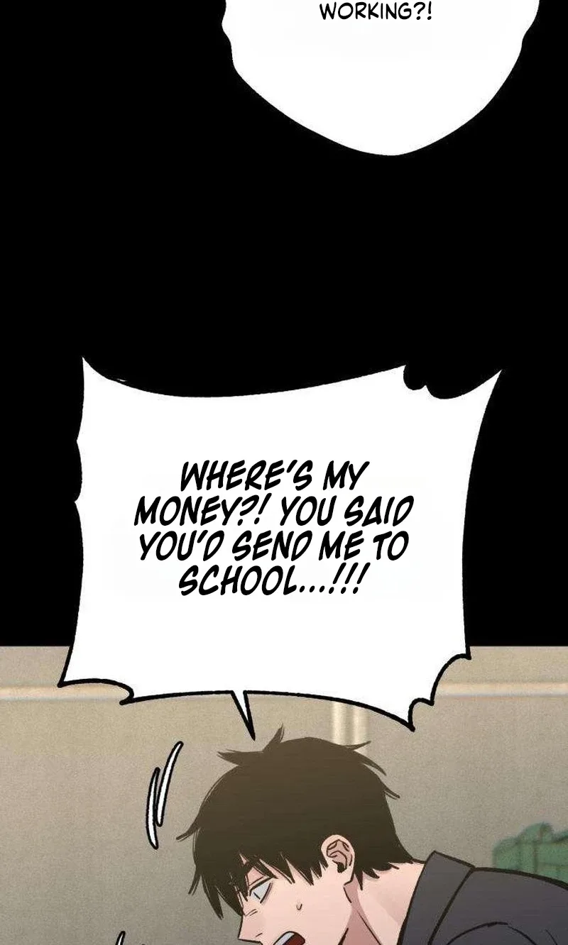 Clone Chapter 38 page 6