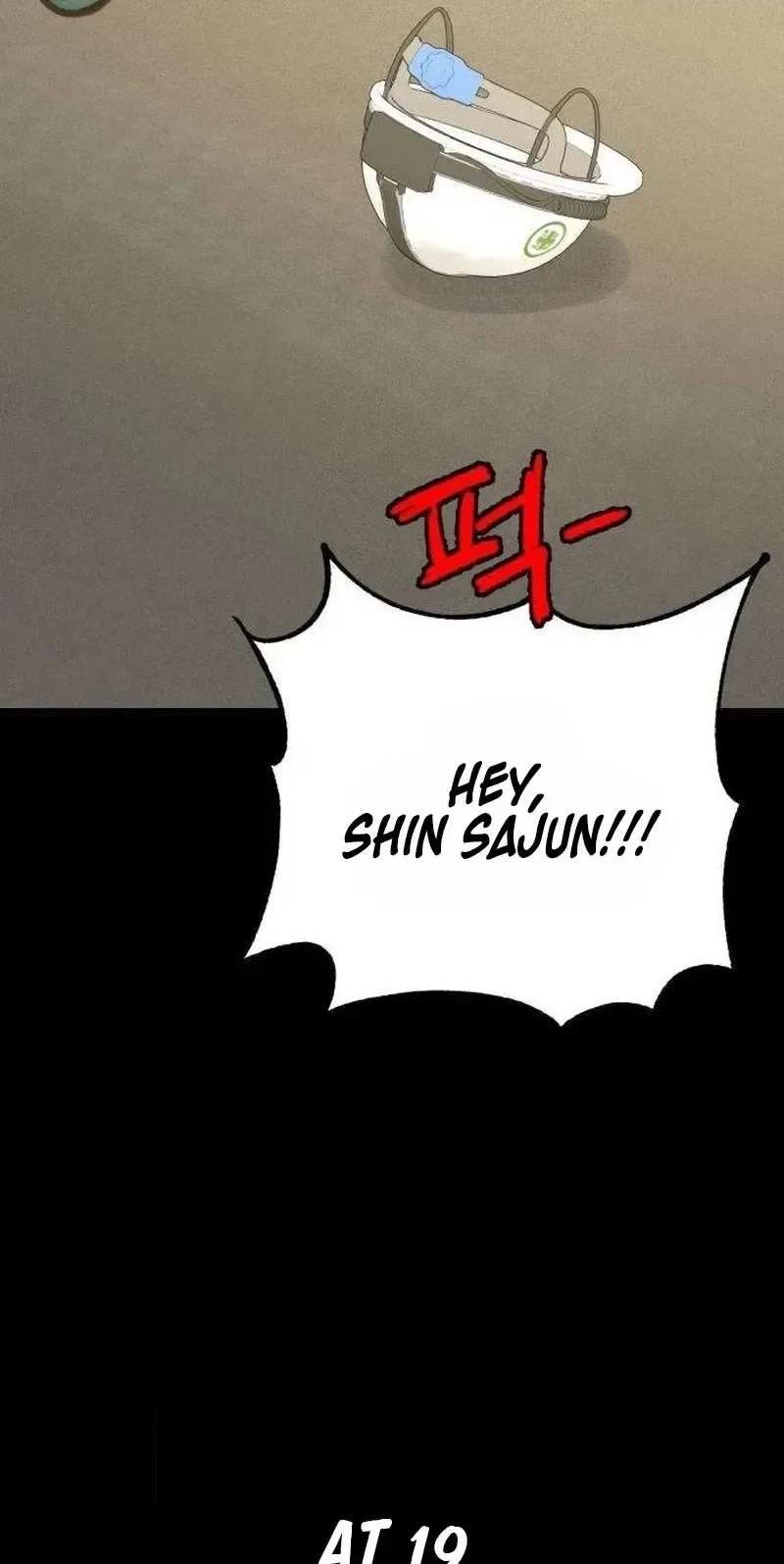 Clone Chapter 38 page 10