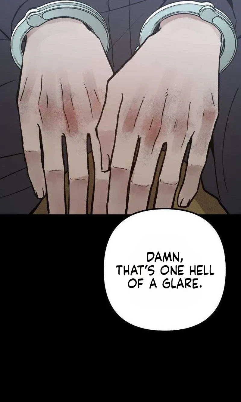 Clone Chapter 38 page 12