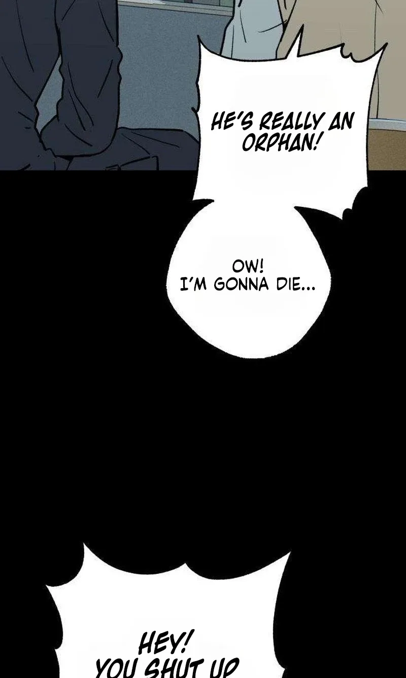 Clone Chapter 38 page 15