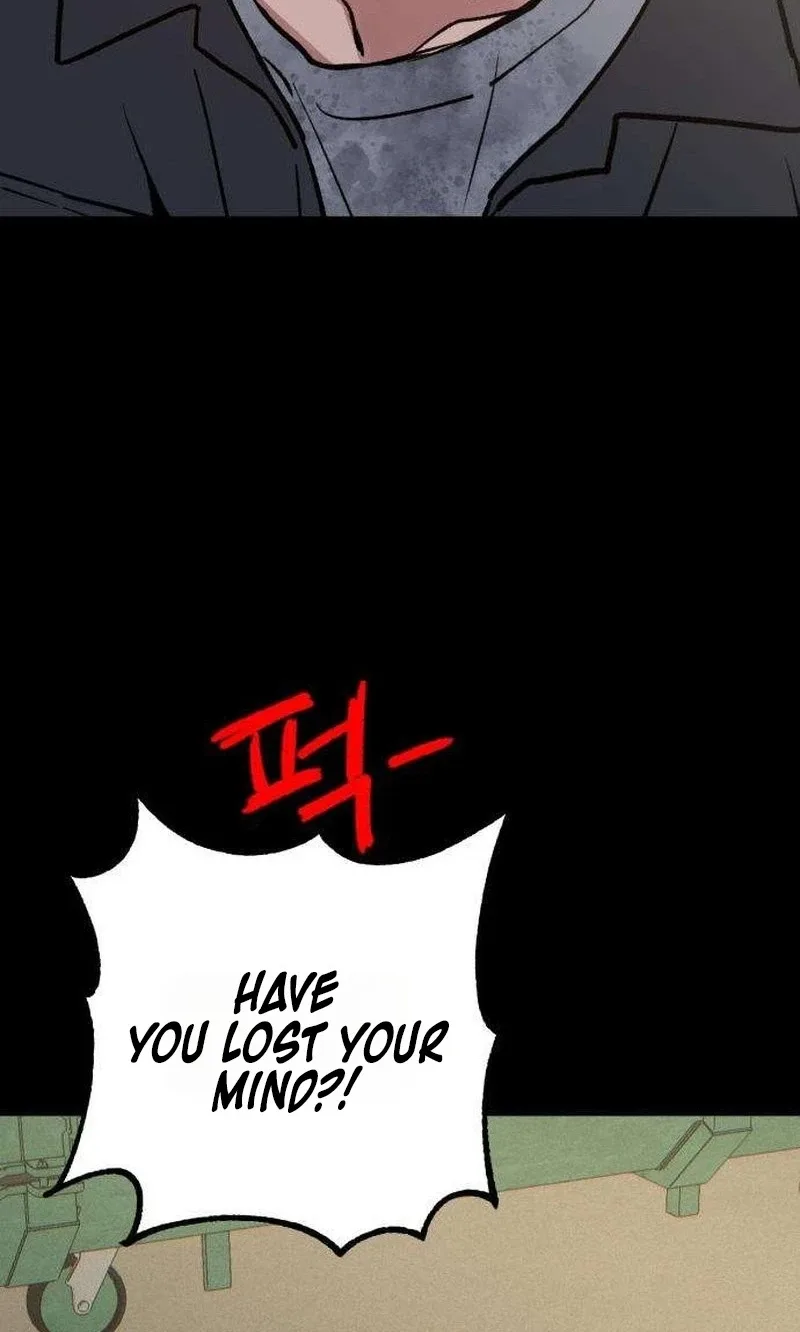 Clone Chapter 38 page 9