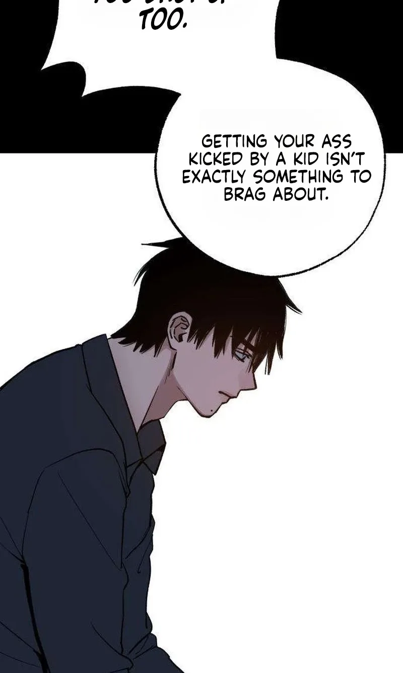 Clone Chapter 38 page 16
