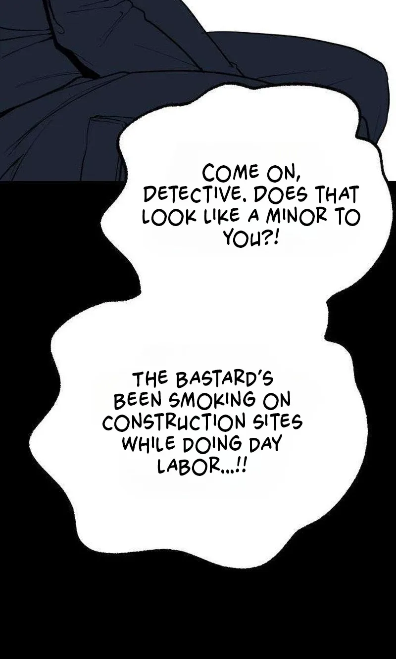 Clone Chapter 38 page 17