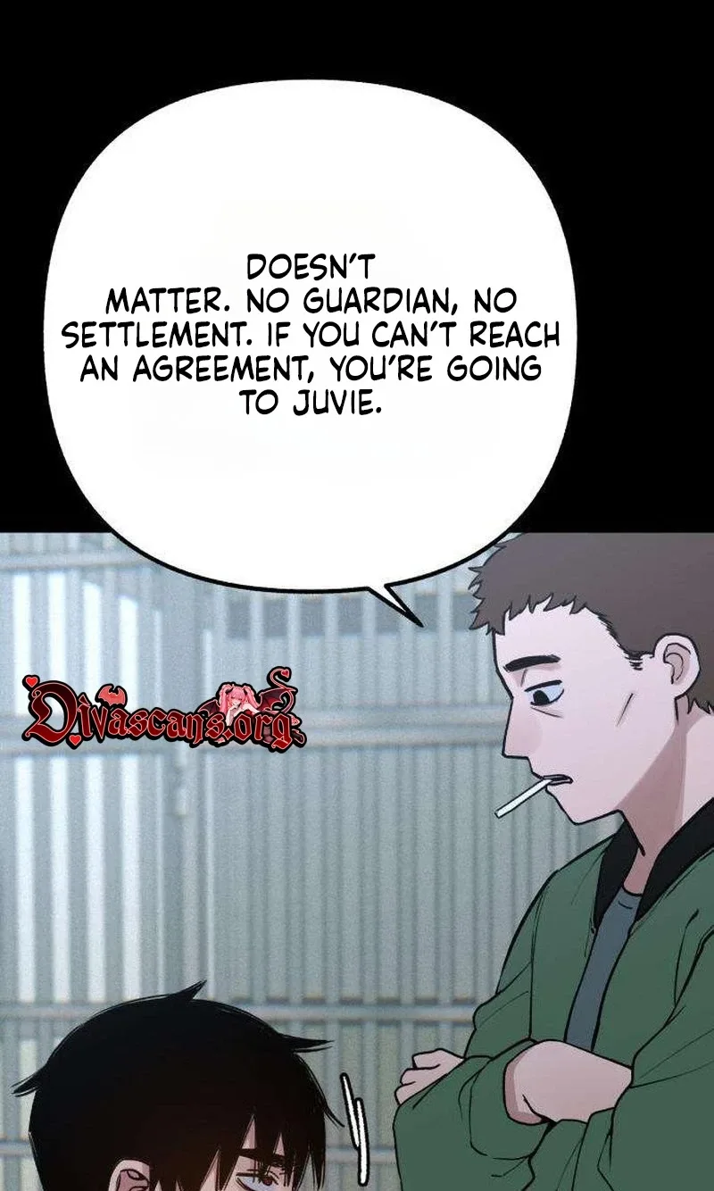 Clone Chapter 38 page 18