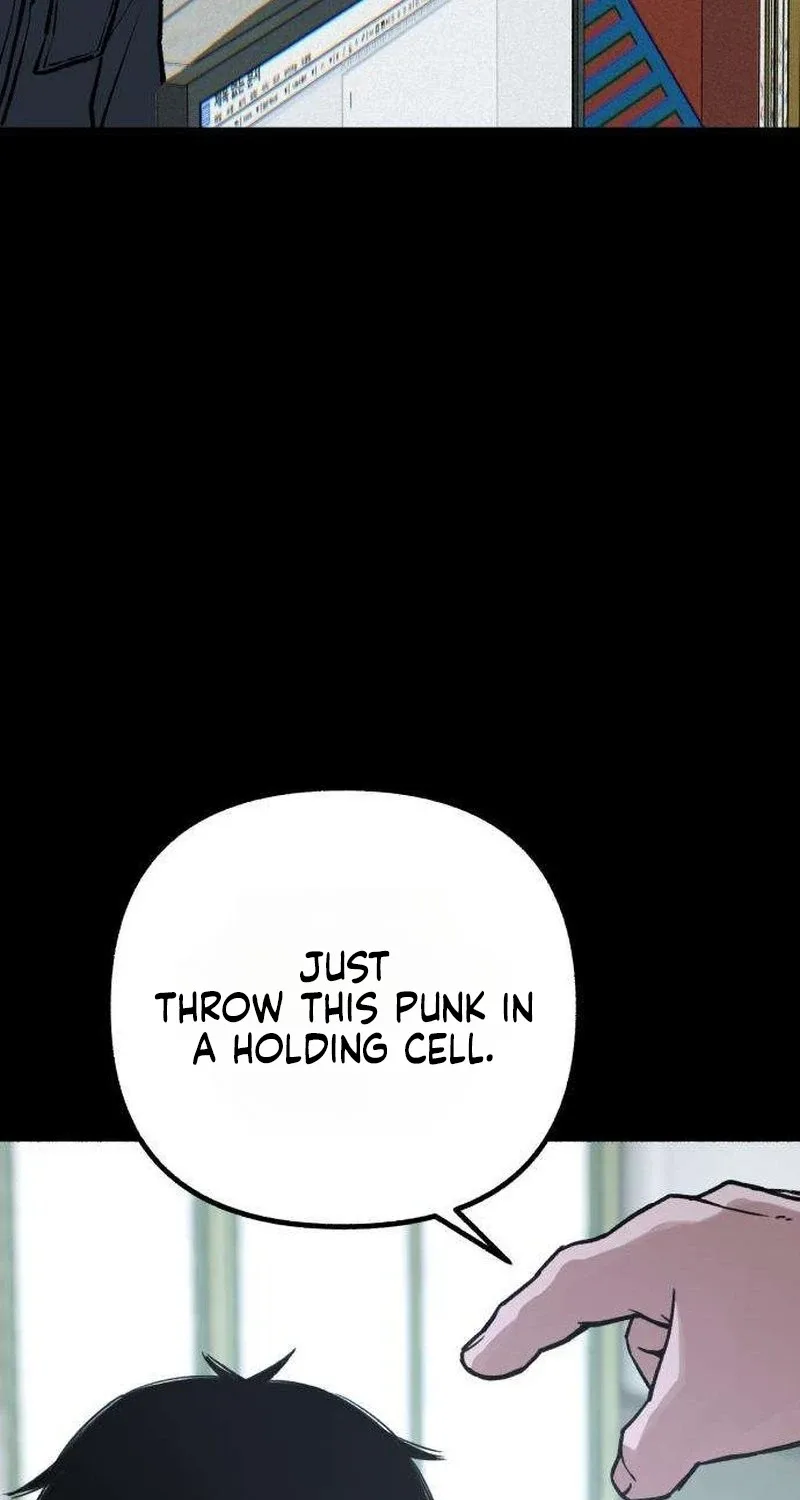 Clone Chapter 38 page 21