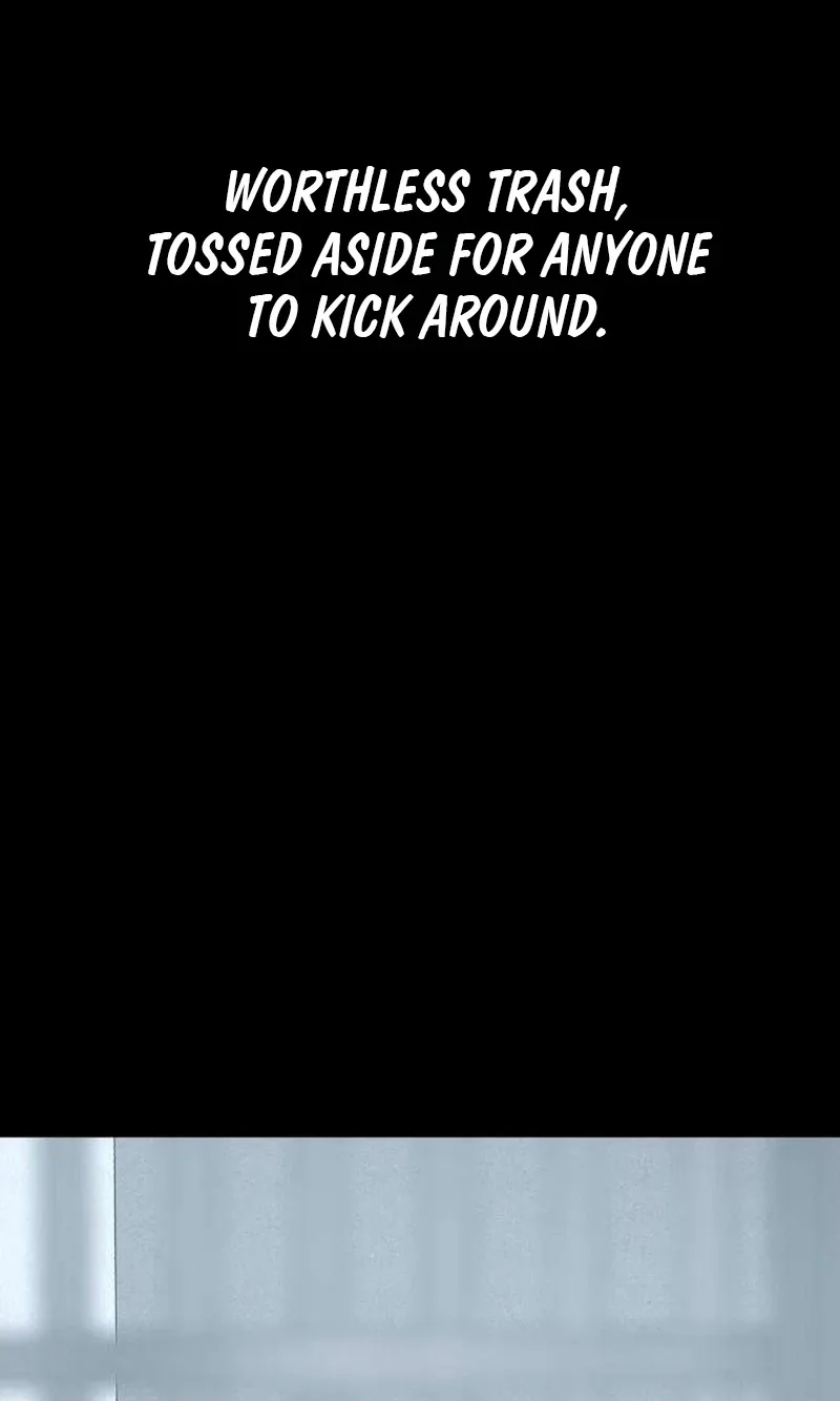 Clone Chapter 38 page 24