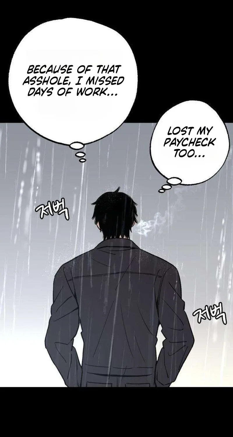 Clone Chapter 38 page 33