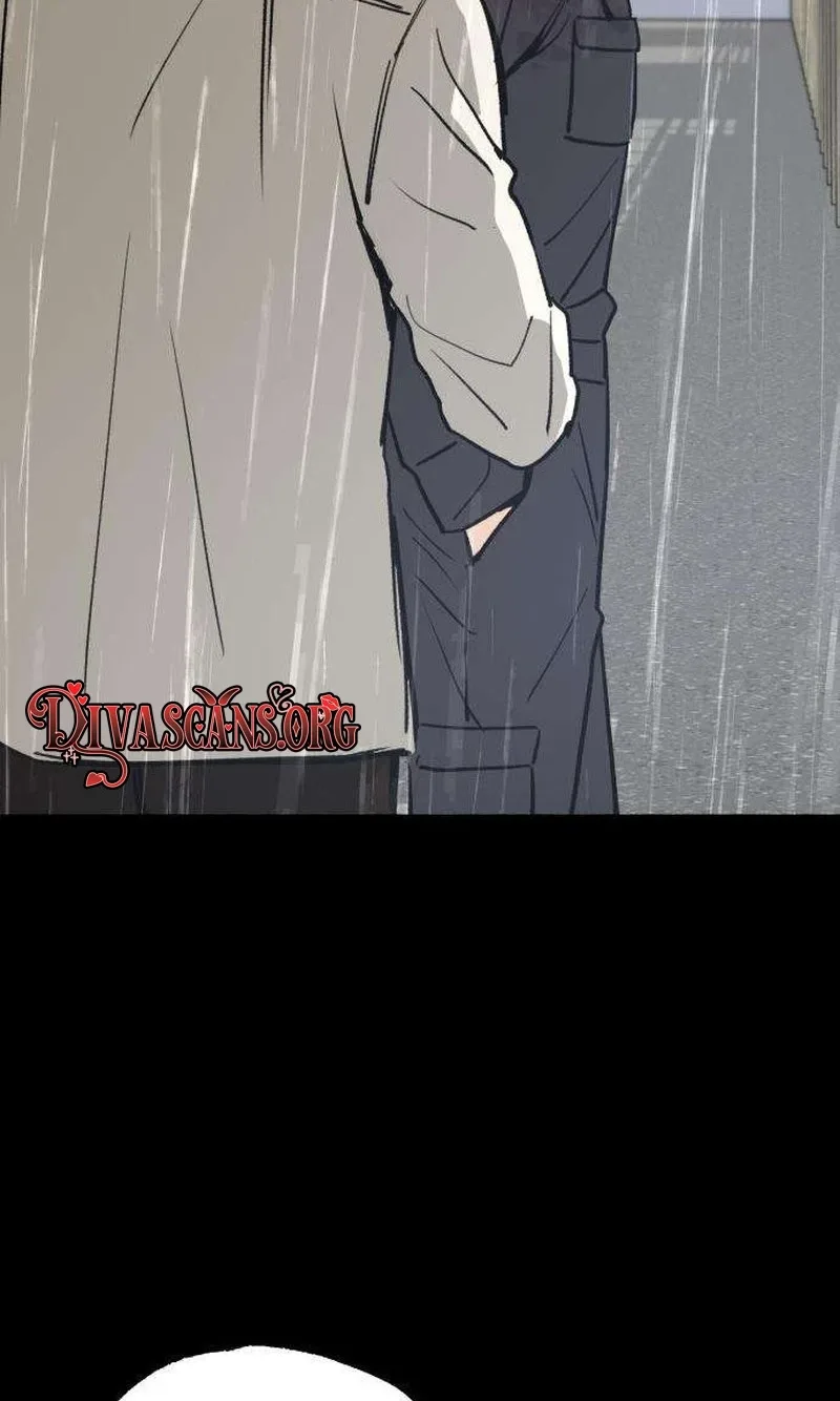Clone Chapter 38 page 38