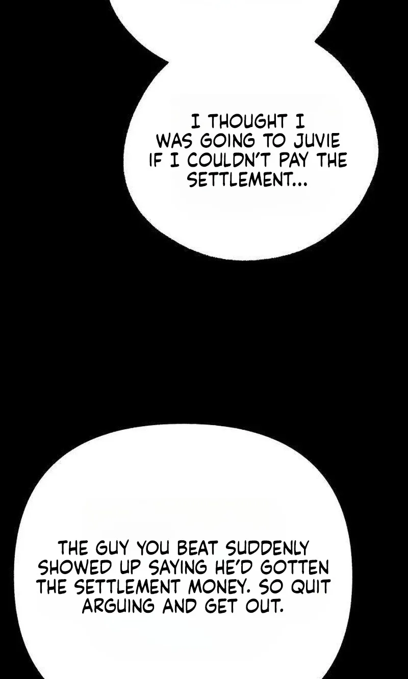 Clone Chapter 38 page 28