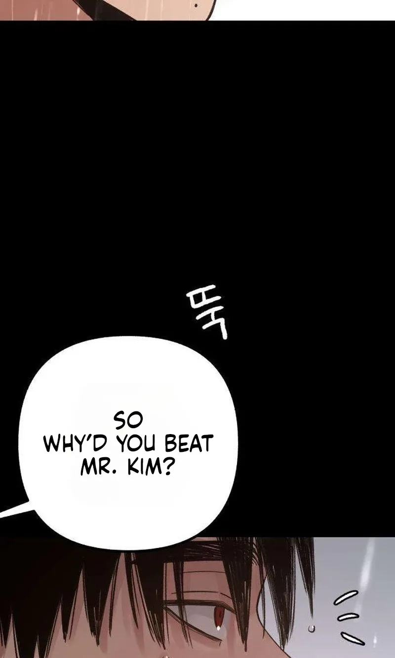 Clone Chapter 38 page 35