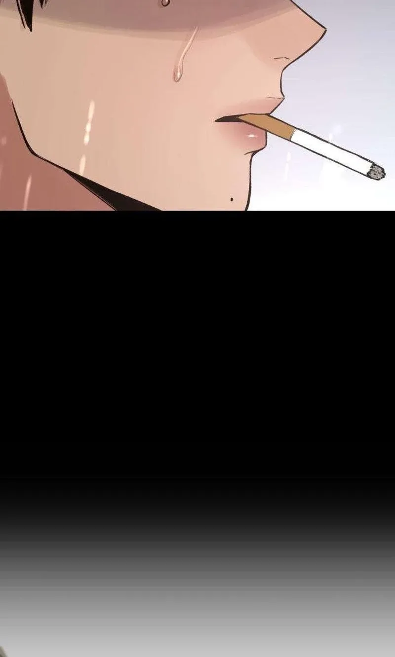 Clone Chapter 38 page 36