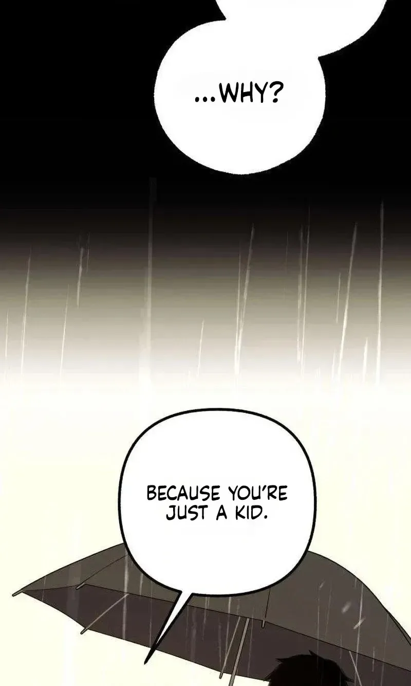 Clone Chapter 38 page 40