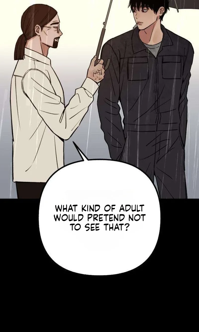 Clone Chapter 38 page 41