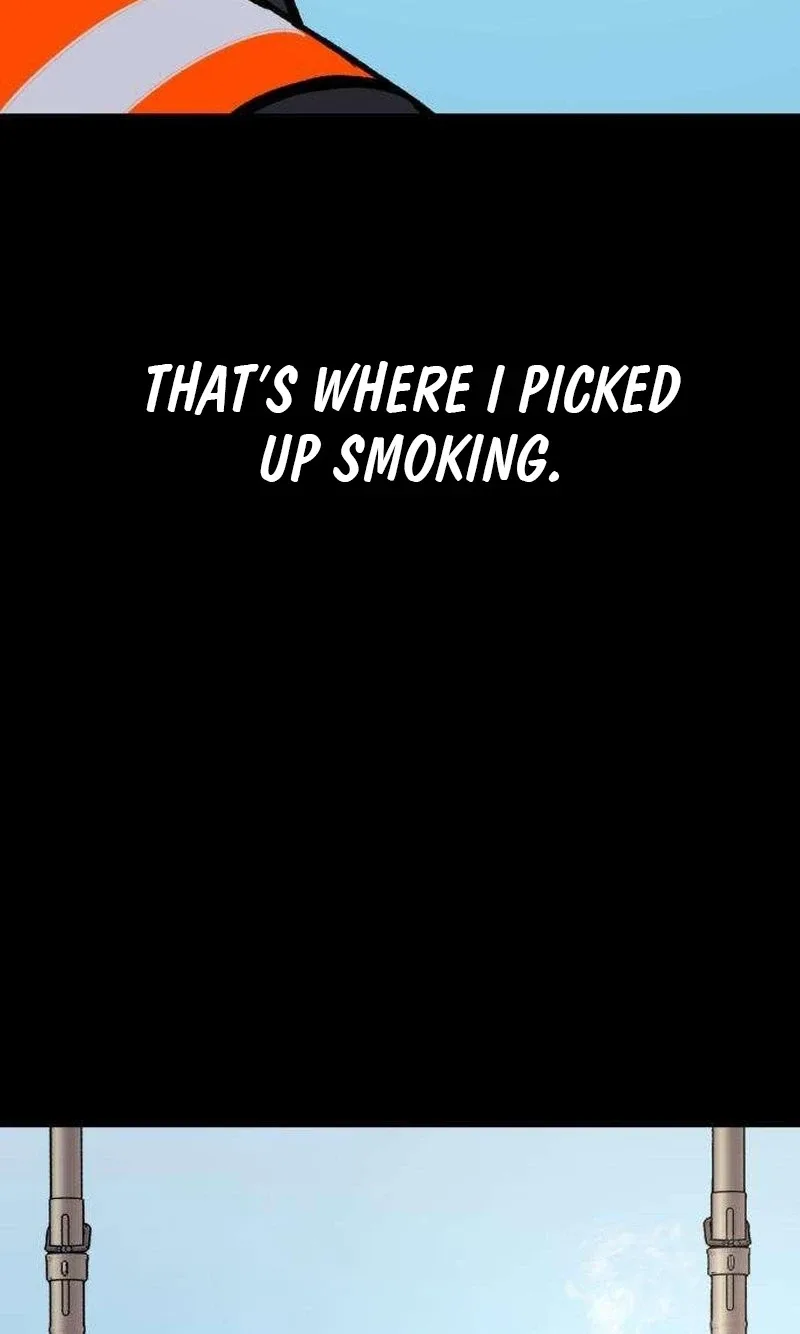 Clone Chapter 38 page 48
