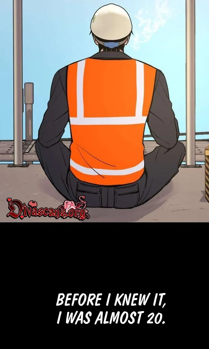Clone Chapter 38 page 49